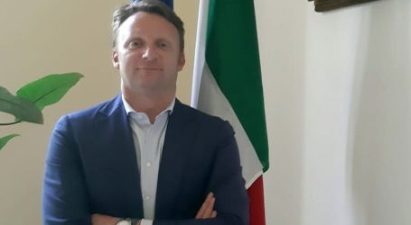 Mario Galvani: «Basta tagli. La salute viene prima delle logiche di partito»