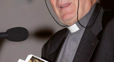 «La nostra forza è la diocesanità»