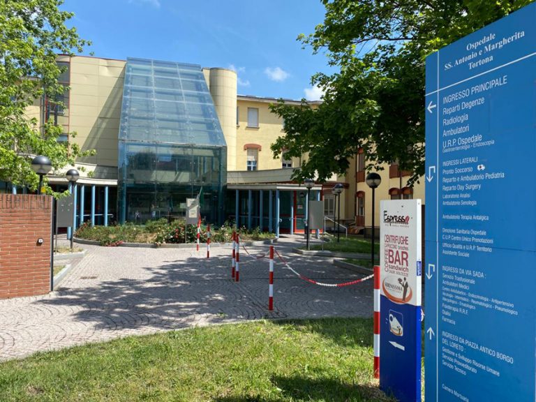 Ospedale Si Torna Alla Normalit Il Popolo Tortona ospedale-si-torna-alla-normalit-il-popolo-tortona