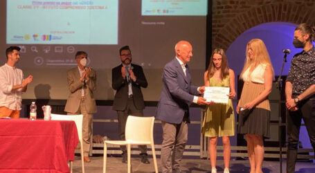 Rotary e Rotaract accanto ai giovani