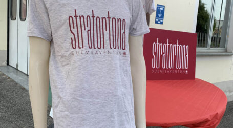 “Stratortona 2021” si correrà all’insegna della ripartenza