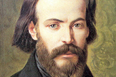 Beato Federico Ozanam