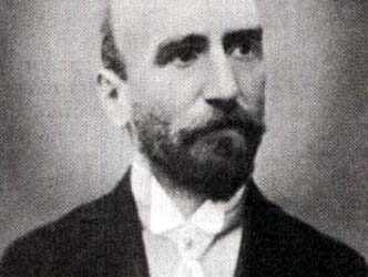 Beato Contardo Ferrini