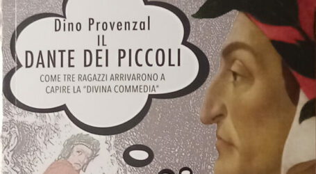 «Credo che ogni cosa possa diventar facile»