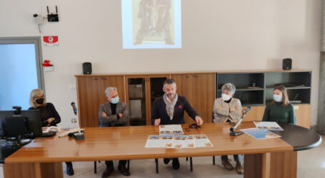 Scoprire la Natività nel cuore di Tortona