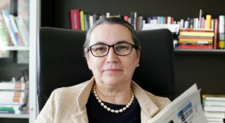 Prendersi cura dei pazienti poveri
