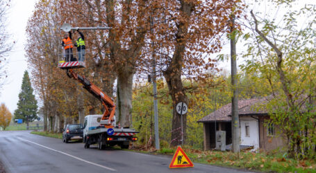 Fondi per la videosorveglianza