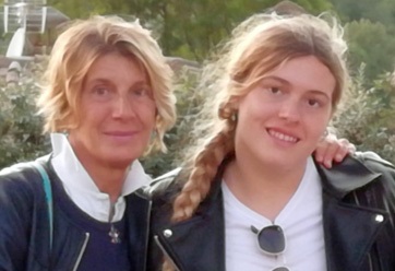 Jj4 sorella orsa