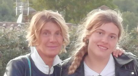 Se è l’ambiente che fa l’abito