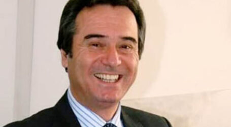 L’Oltrepò dice addio a Mario Anselmi