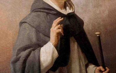 Beato Giordano di Sassonia