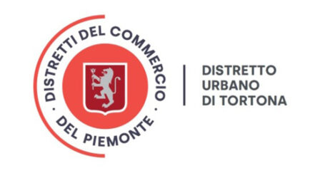 Nasce “Tortona è” per il commercio