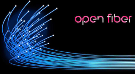 Con “Open Fiber” la connessione è “a prova di futuro”