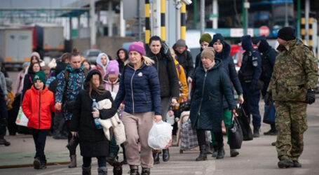 La Caritas in prima linea. Pronti ad accogliere i profughi