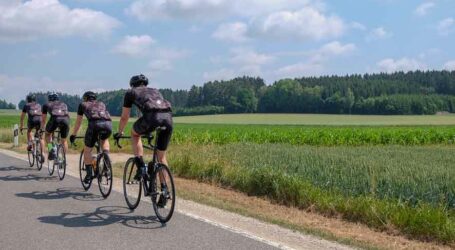 “Vento”, arrivano i soldi per la Ciclovia