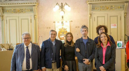 Il Tar boccia l’impianto di biometano a Campoferro
