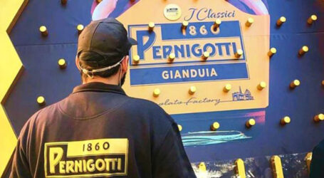 La “Witor’s” presenta un’offerta per la Pernigotti