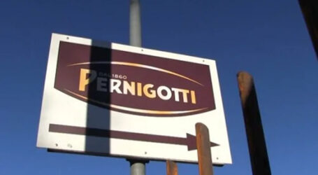 La Pernigotti aspetta il verdetto del Mise