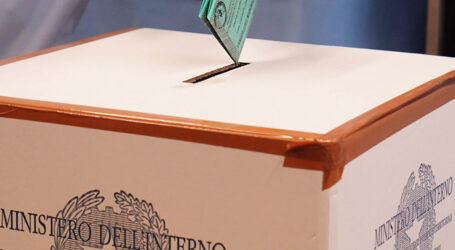 L’Italia alle urne il 12 giugno: referendum sulla giustizia ed elezioni amministrative