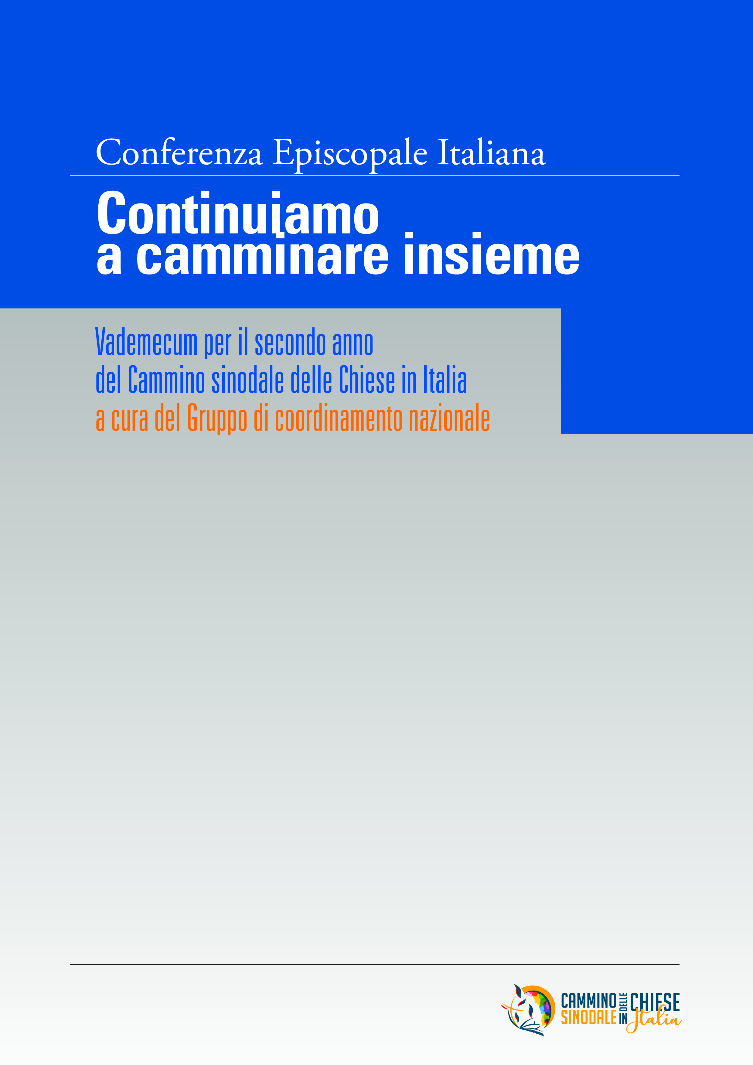 I Cantieri di Betania al centro del Sinodo Il Popolo Tortona