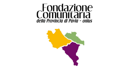 Fondazione Comunitaria, avviate 2 co-progettazioni