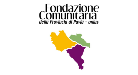 Fondo Povertà: continuano gli aiuti della Fondazione Comunitaria