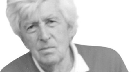 Arturo Chiodi: un uomo coerente