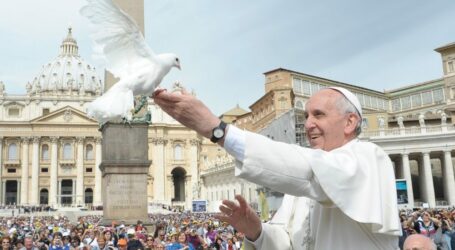 E a Gennaio la Chiesa celebra due momenti importanti