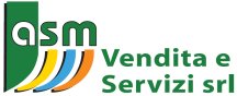 ASM Vendita e Servizi presenta due nuove offerte