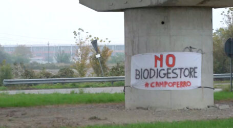 «Il Comune pretende il rispetto della salute»