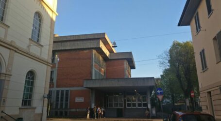 Convenzione tra il Comune e il Liceo “Galileo Galilei”