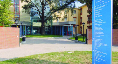 Chiude “Tortona per Ospedale”