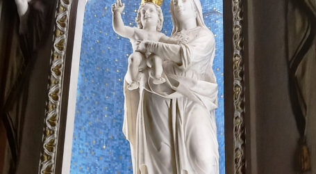 Pieve e San Nicolò: i tesori di arte e storia