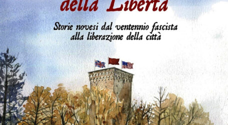 La libertà è un foglio di carta carbone