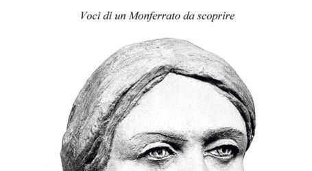 Cinzia Montagna presenta il suo libro alla Biblioteca Ariostea