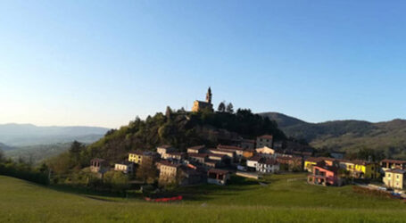 Pioggia di euro a Santa Margherita