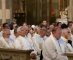 Don Luigi Novarese l’apostolo dei malati