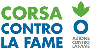 Ritorna la “Corsa contro la fame”