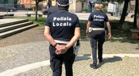 Con la “Polizia di Prossimità” cresce la sicurezza