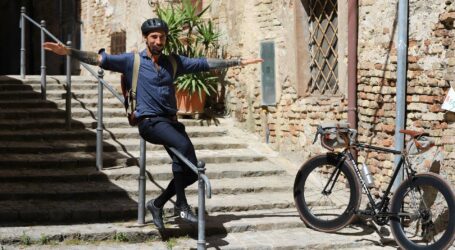 “Venerdì di luglio” tra cibo, sport ed eventi nel centro della città