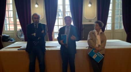 Lions e Unicef in dialogo con i giovani sulla città futura