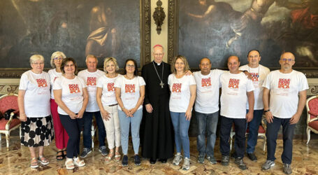 Il Cammino di Santiago: tre storie di nostri pellegrini sulle orme dell’apostolo