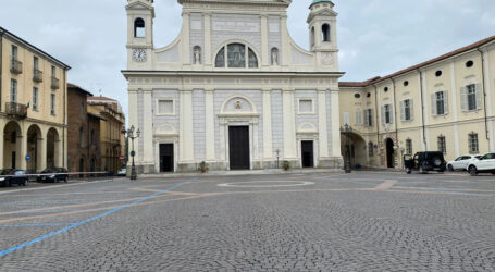 «Decisamente sì». E i politici hanno qualcosa da imparare