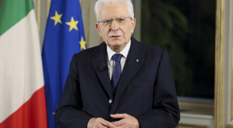 Quando i cattolici furono costruttori di una nuova Italia