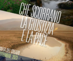 Avere cura del creato. Ma non solo un giorno all’anno