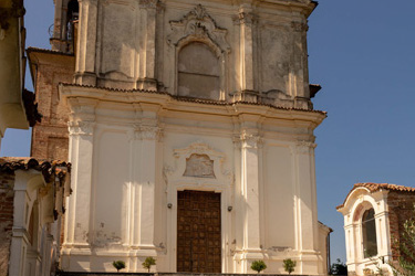 Festa di fine estate dell’A.C. e della Pastorale Giovanile