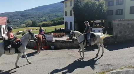 L’Oltrepò in 2 mila agenzie di viaggio