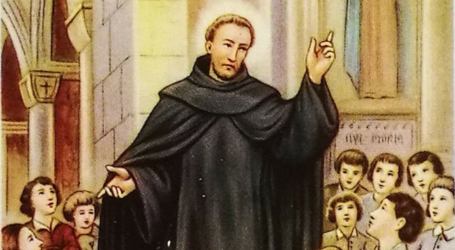 Beato Giovannangelo Porro