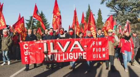 L’ex Ilva può essere ancora salvata?