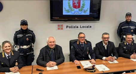 Meno multe e più sicurezza sulle strade cittadine